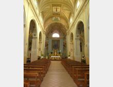 777-6e6f463377777f8d367e007b1dddb0f9jpg