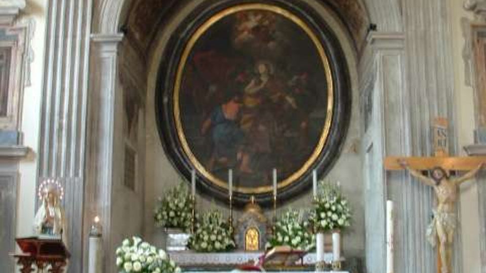 48739-photo-chiesa-borgo-di-ostia-antica-04-jpgjpg