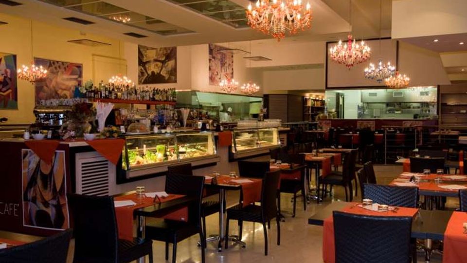 273-a0f457a8482358e40671a5a230cbb8c1jpg