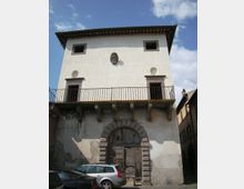 451-650d61006dc0de2e22bbda94fadd479djpg