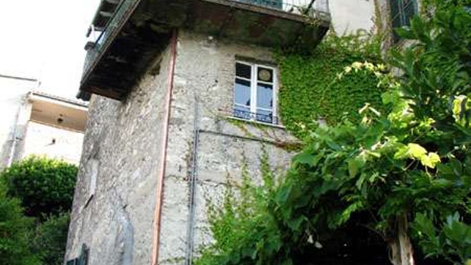 3005-fb97ca3531298f10b90839c9bf8eaeb1jpg