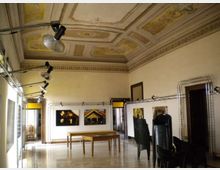 964-7d6ce55dc8e79bb7eea6730b1c3dbc2bjpg