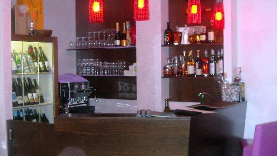 471-b22ba1afda77c9612f65269af8401d42jpg