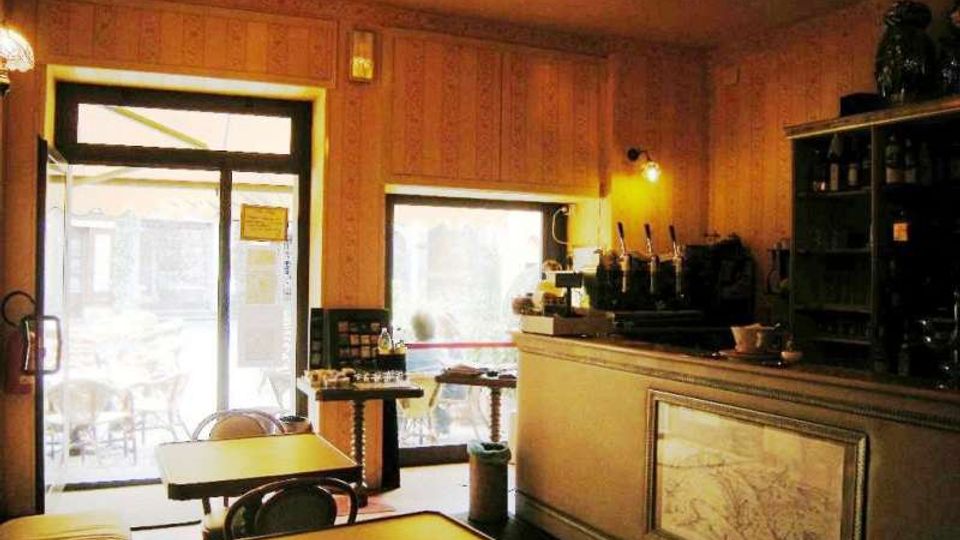 440-d154213cdfc1a7d9c332e385b634df0bjpg