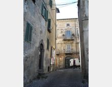 701-6da7c75713c5af890dbb9ef5a75933c4jpg