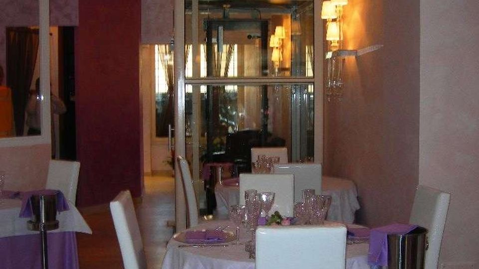 471-0a200af6059cc03f64a7f14c62df85ddjpg