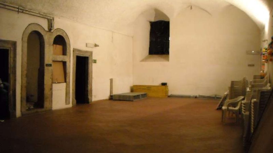 697-882a1aa0248c1f5eb387dd73466716dfjpg