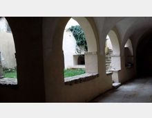 56113-photo-img-20180126-121231-jpgjpg