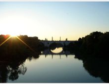 1102-cca189f8739e6b2a3dde649789782655jpg