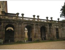 290-ca96f02c823f40e9440a1dbc67ff80f7jpg