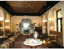 367-0744a85bf8da5abe0272c06b80018491jpg