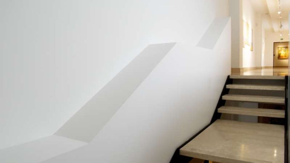 58188-photo-scale4-jpgjpg