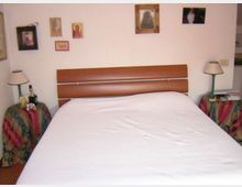 477-9c71ebb23ee22d3a91801d204af786e7jpg