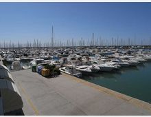 540-99d576dd7eedd6ad85456b4d80f63a9bjpg