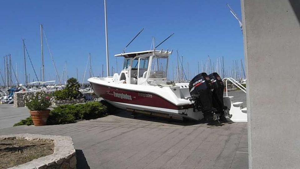 540-cfaf31542e85674778c08988477eef78jpg