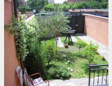 477-574adc4b852001ed9b236f6fda4e4b57jpg