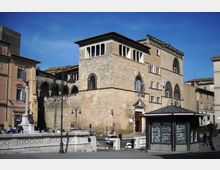 949-2b1a05192b3caac8e6245c81357be113jpg