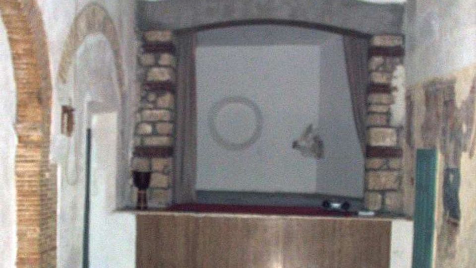 924-81291936a994b0fb162c09ee4fa0f20djpg