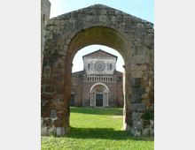 865-378525cc49a9b6e7693a0166eb41d55ajpg