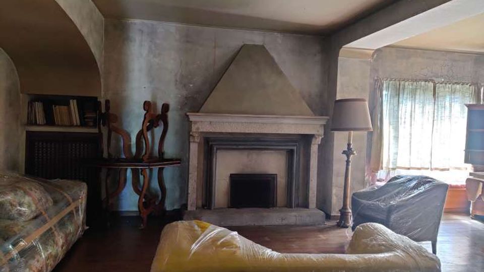 58059-photo-img-20210616-100340-jpgjpg