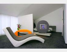 618-f7ccc84089c54240b475438d9c99613djpg