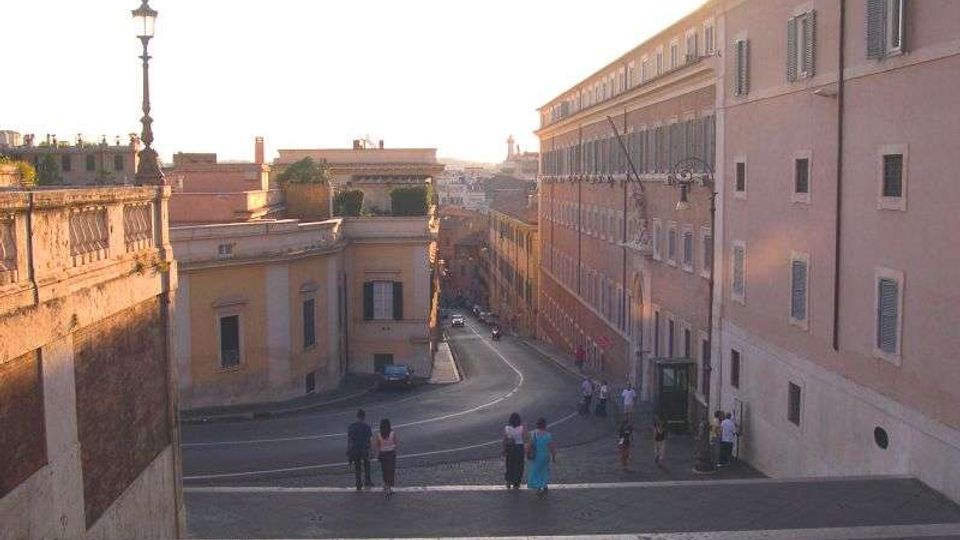 1113-b21a523362aa190868471f787f8c292cjpg