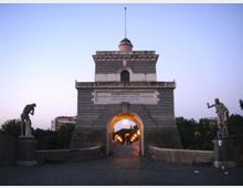 1102-1bf2029854b604d2eef02ef27c6e7442jpg