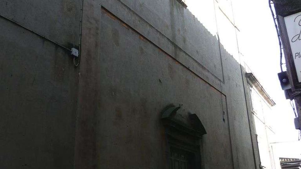 770-3780ddecc202690c1b27e25130db4d88jpg