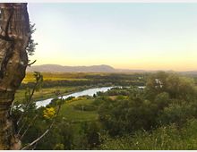 52120-photo-tratto-del-tevere-nella-riserva-naturale-nazzano-tevere-farfa-jpgjpg