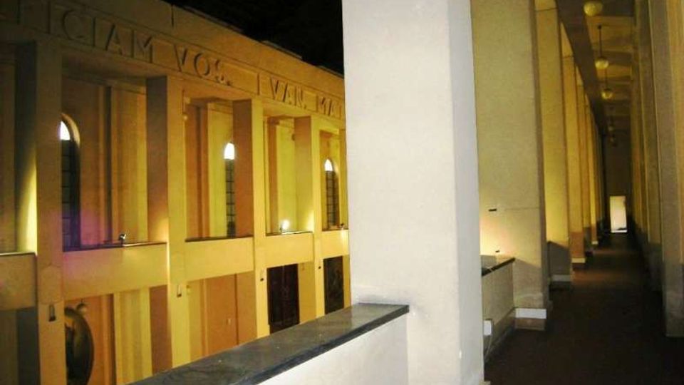 356-5b76208d5cab9487819783d873c97603jpg