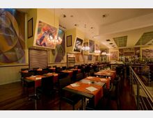 273-dc939d6aef7c89354af1e9613268c708jpg