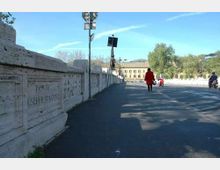 1101-de12a09051d5d3a8151c5bc92a9a3b68jpg