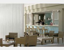 156-5db1b2a923f5485309df5e598fdfba0ajpg