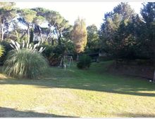 54109-photo-homelidays-365-jpgjpg