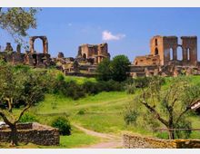 51127-photo-villa-dei-quintilii-jpgjpg