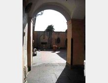 942-cd1fc8fed7f5f7d42318f0e1d76dff76jpg