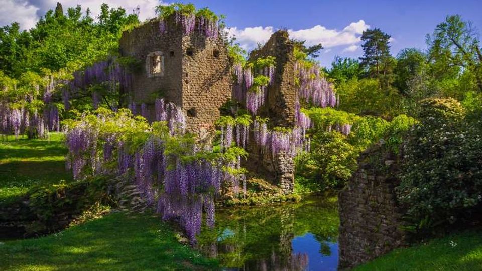 52201-photo-giardino-di-ninfa-design-lifestyle-jpgjpg