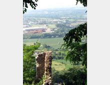 3005-d7d517e4ea9ab27c3644f54e3aeeaaf9jpg