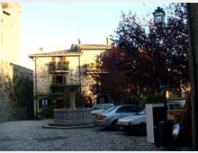 58405-photo-925-h-jpgjpg