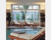 156-6c5375e7dcbba87f65e6eb55d0403f03jpg