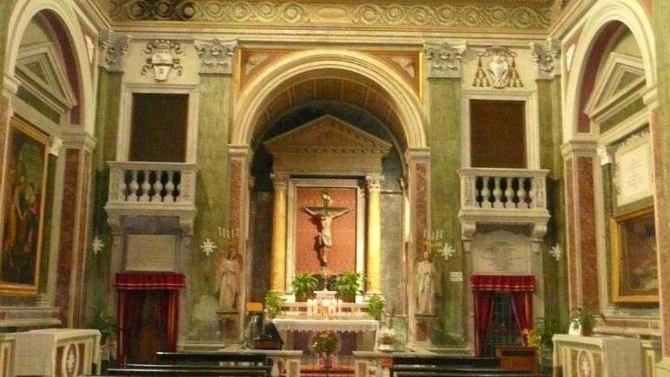 879-ff5e9af525ec0ff20c209d4955c01d94jpg