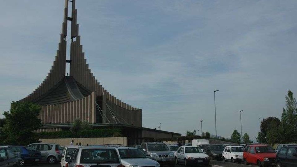 1119-afd2cbcd27e4eaa63757421cd13df891jpg