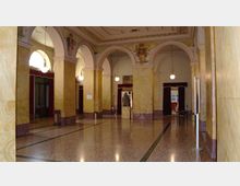 51644-photo-sam-1999-jpgjpg