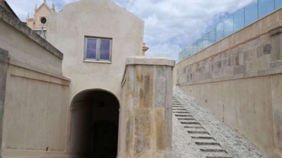 56103-photo-favorita-5-jpgjpg