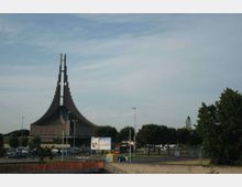 1119-d962c4c02ebf0b53a9ced7a0e39b67cajpg