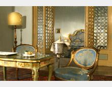 367-5e5fee9f8e2842daa5b1e065f0680a81jpg