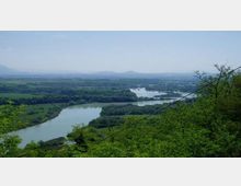 52118-photo-tevere-farfa-jpgjpg