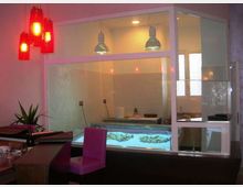 471-db0ba8563b96fbc357862d8ab29fd1c0jpg