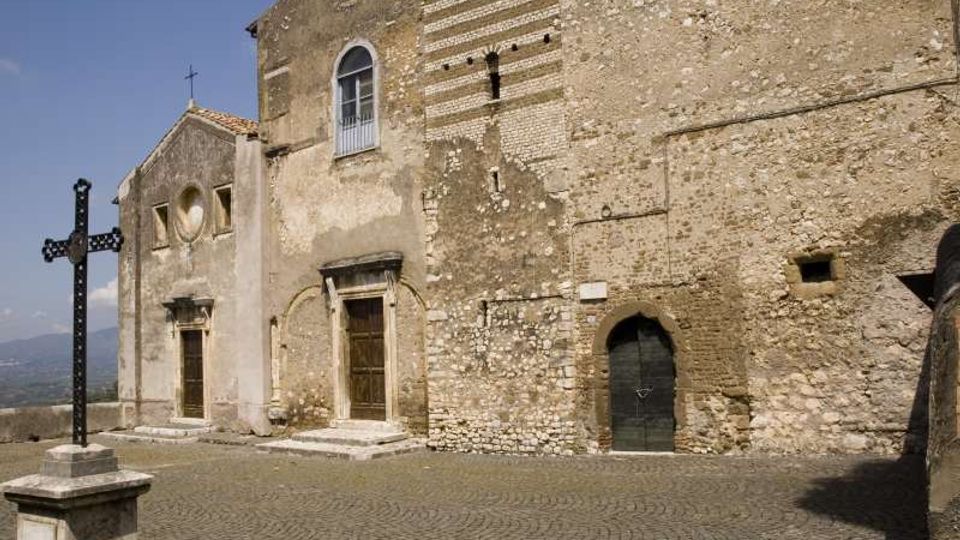 58363-photo-screenshot-4760-pngpng