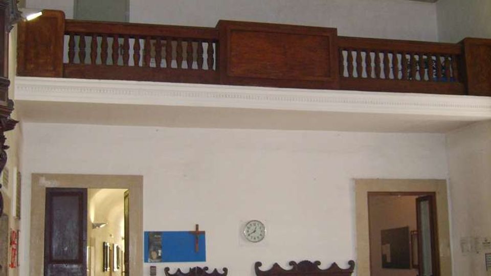 669-2b5444f15eae4f0b33a4521230092122jpg